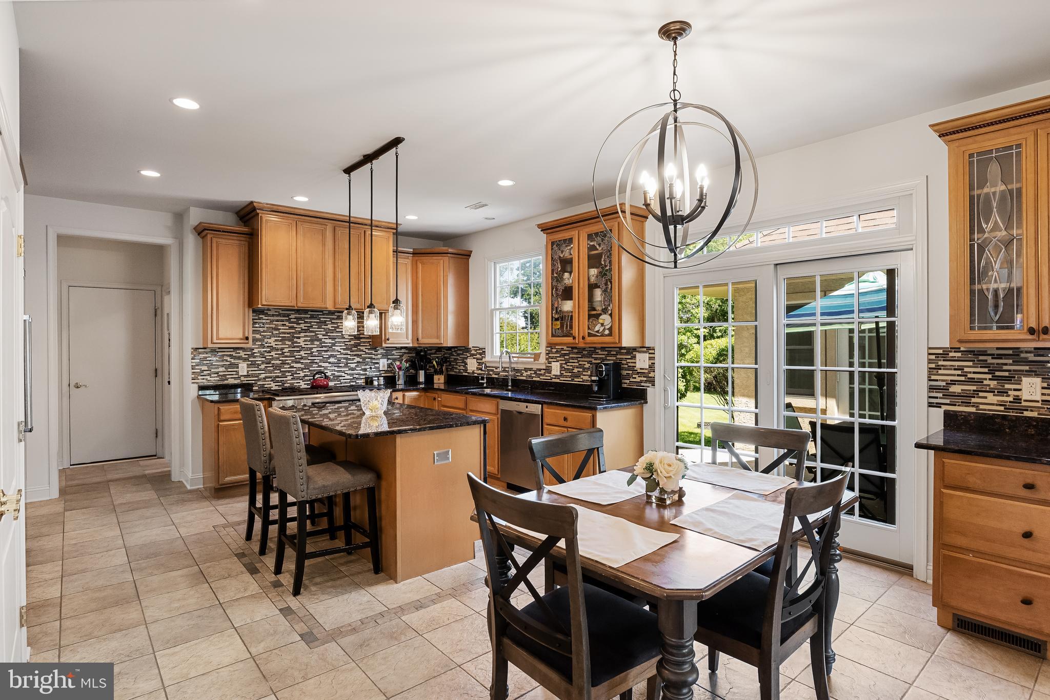 17 South Elmwood Road Marlton, NJ 08053 - Photo 11 of 47