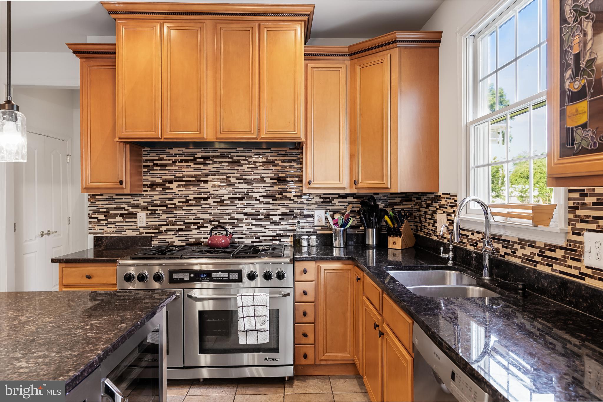 17 South Elmwood Road Marlton, NJ 08053 - Photo 14 of 47