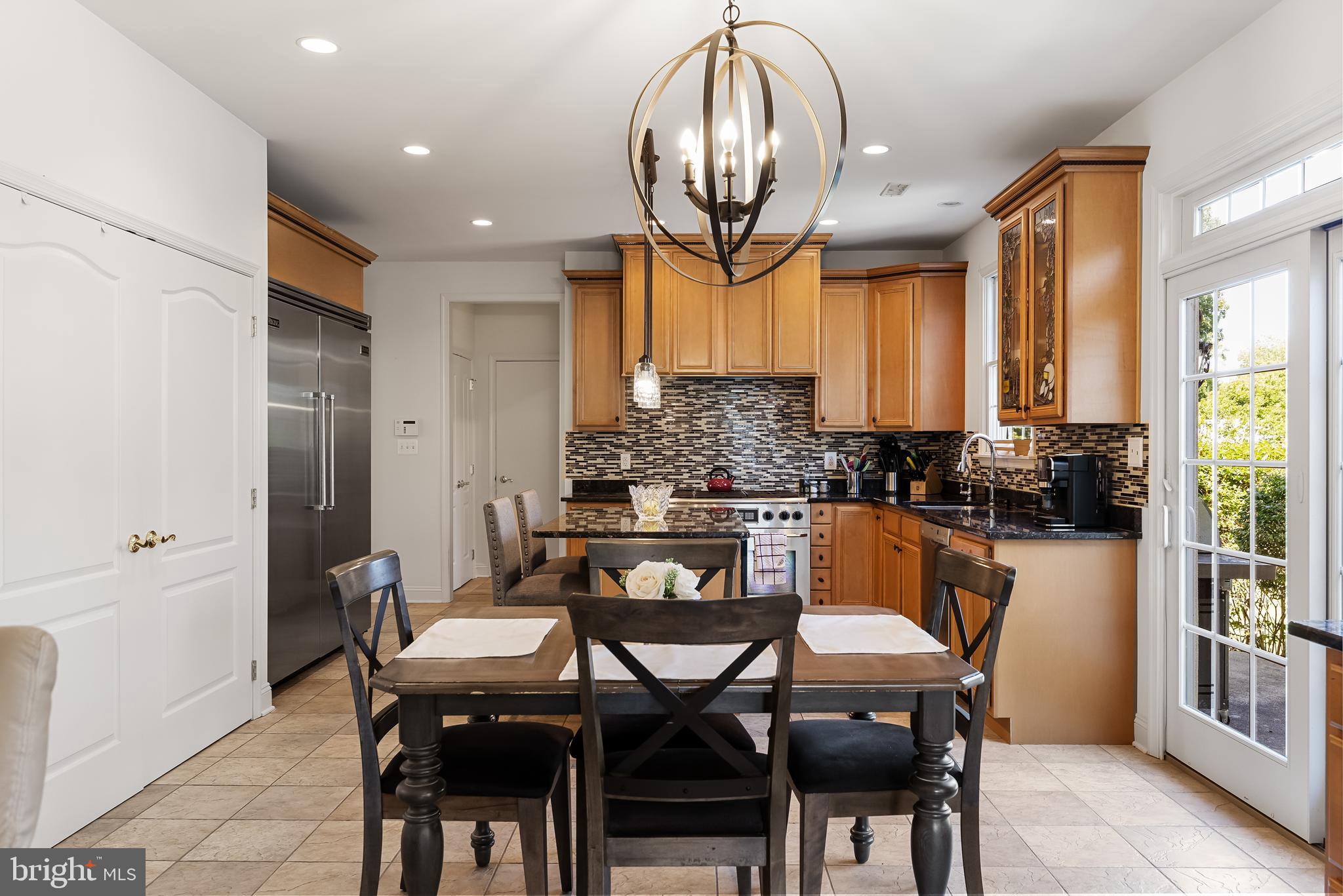 17 South Elmwood Road Marlton, NJ 08053 - Photo 16 of 47