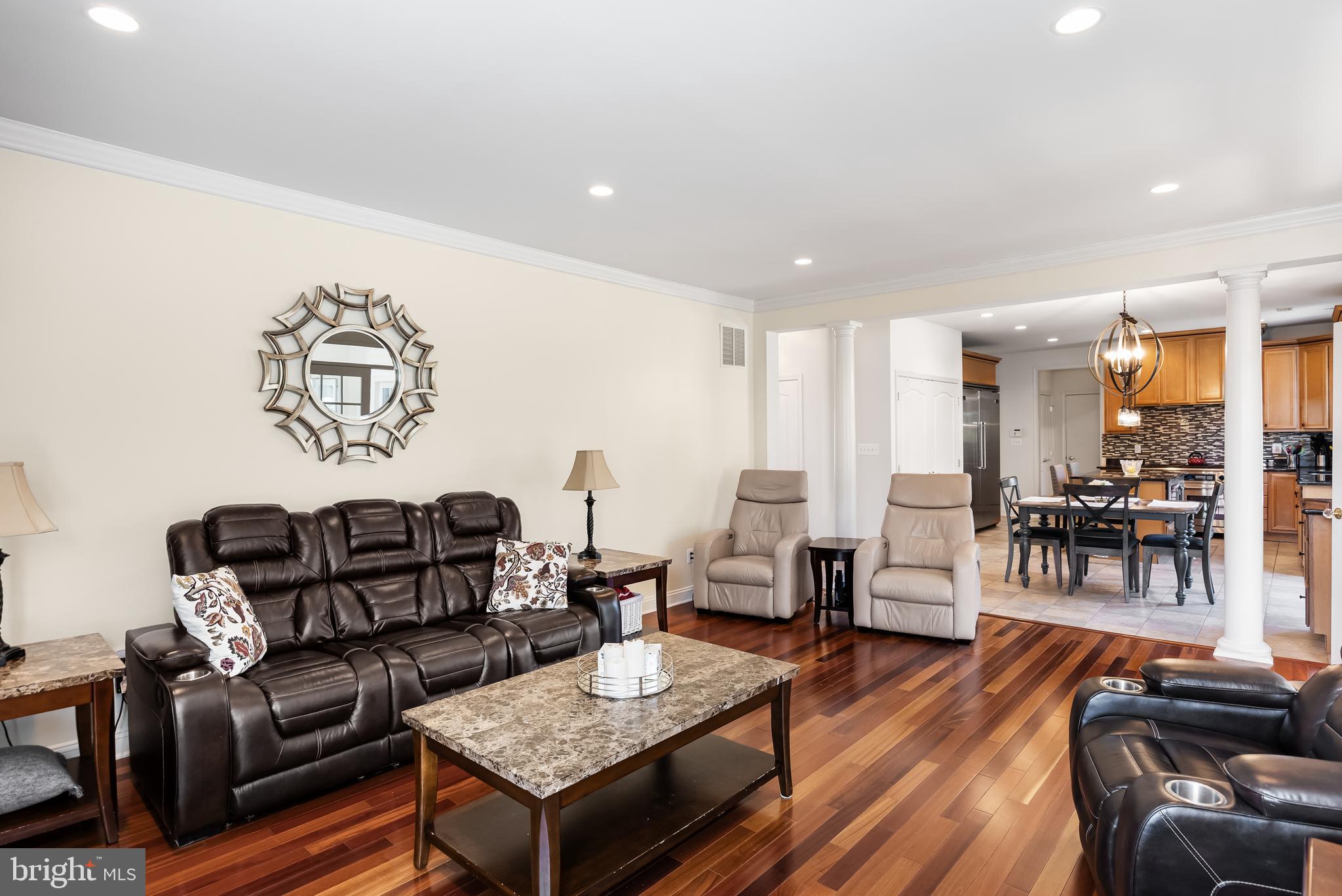 17 South Elmwood Road Marlton, NJ 08053 - Photo 19 of 47