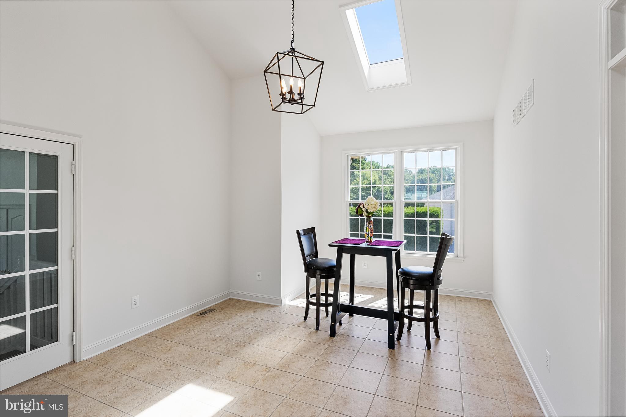 17 South Elmwood Road Marlton, NJ 08053 - Photo 20 of 47