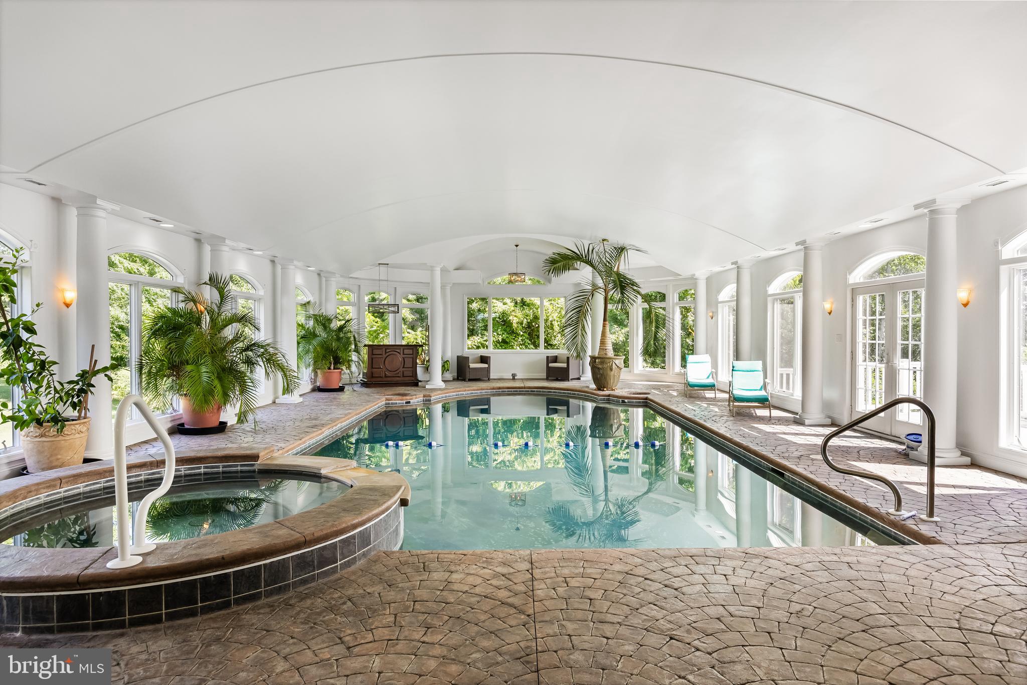 17 South Elmwood Road Marlton, NJ 08053 - Photo 22 of 47