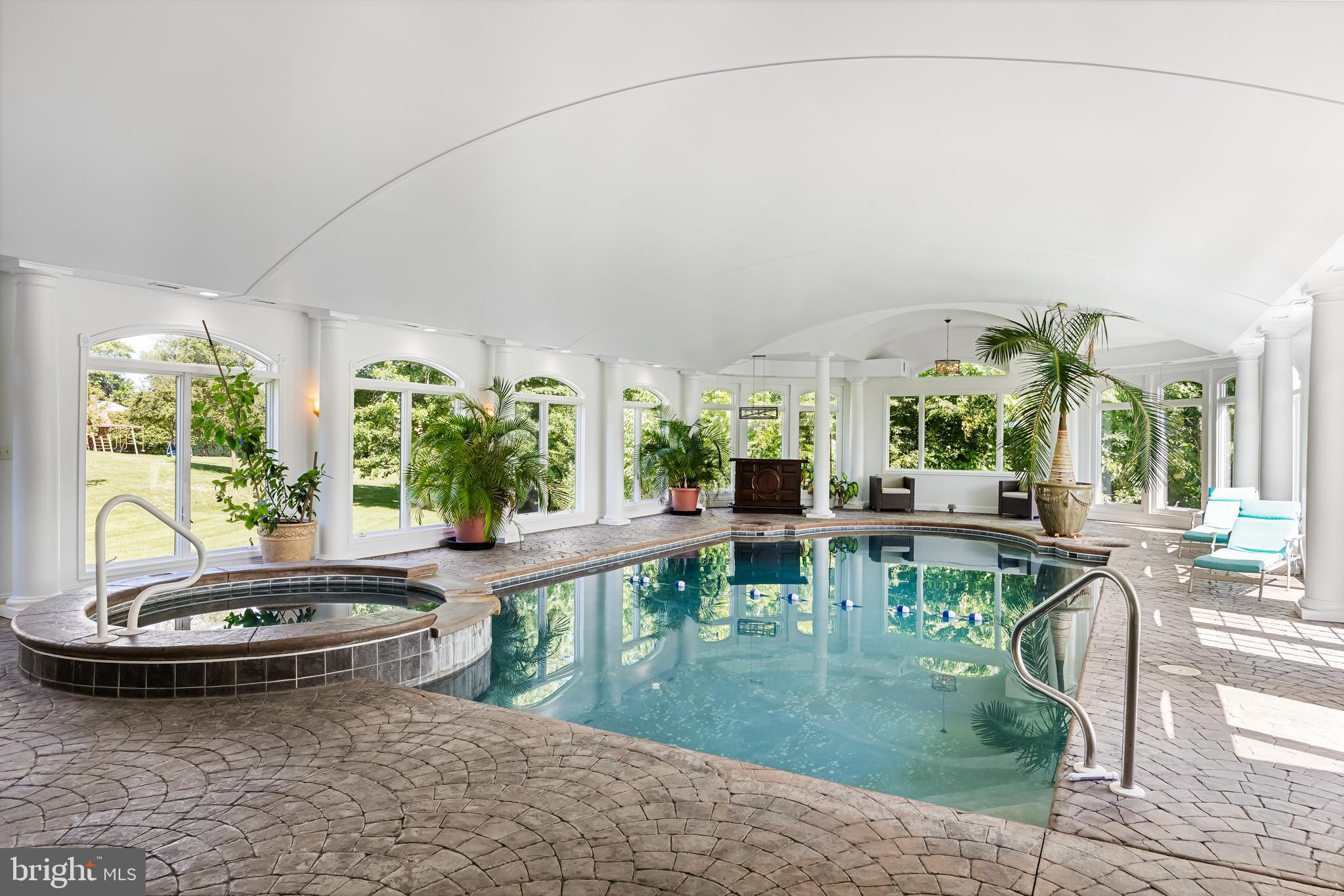 17 South Elmwood Road Marlton, NJ 08053 - Photo 23 of 47