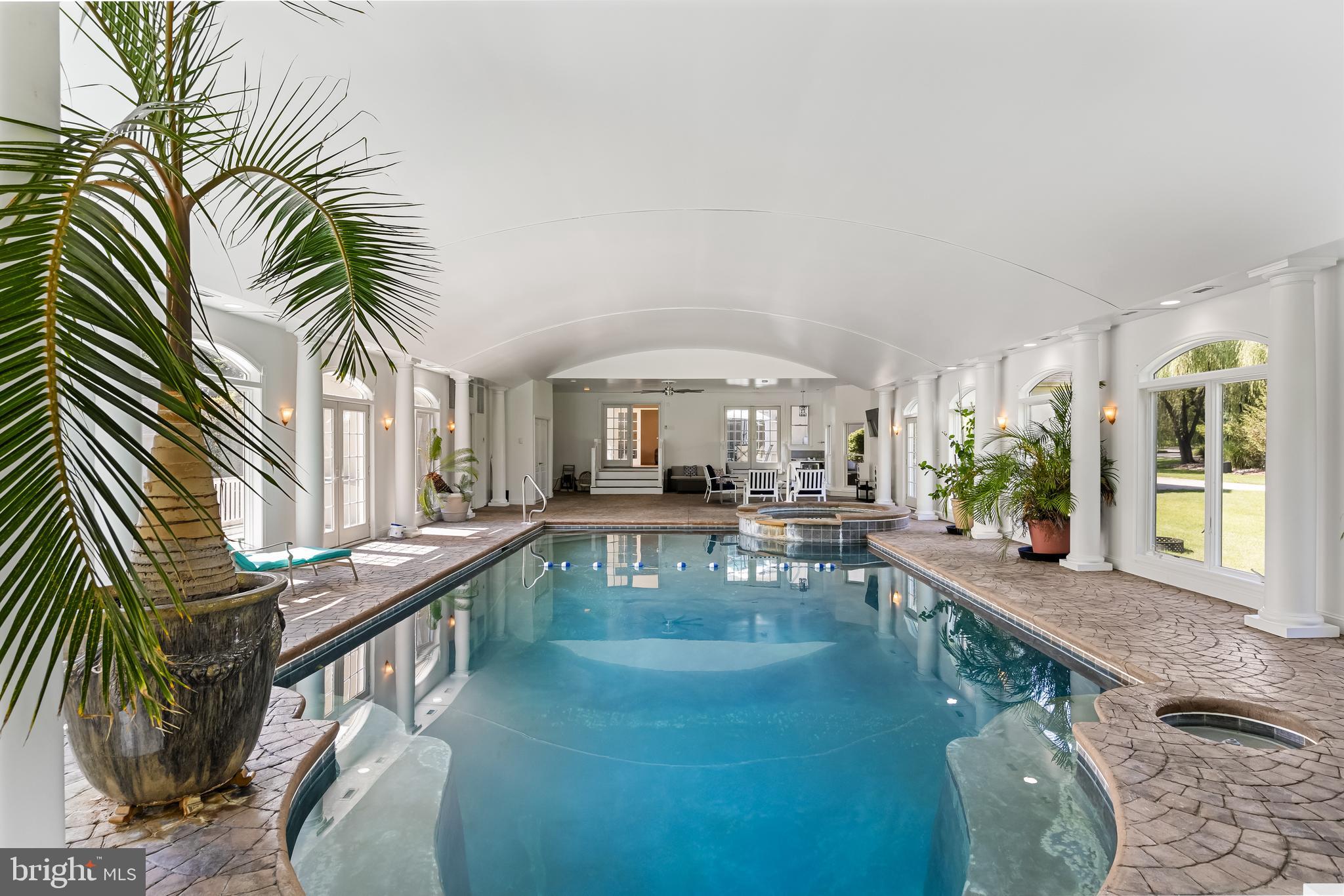 17 South Elmwood Road Marlton, NJ 08053 - Photo 25 of 47