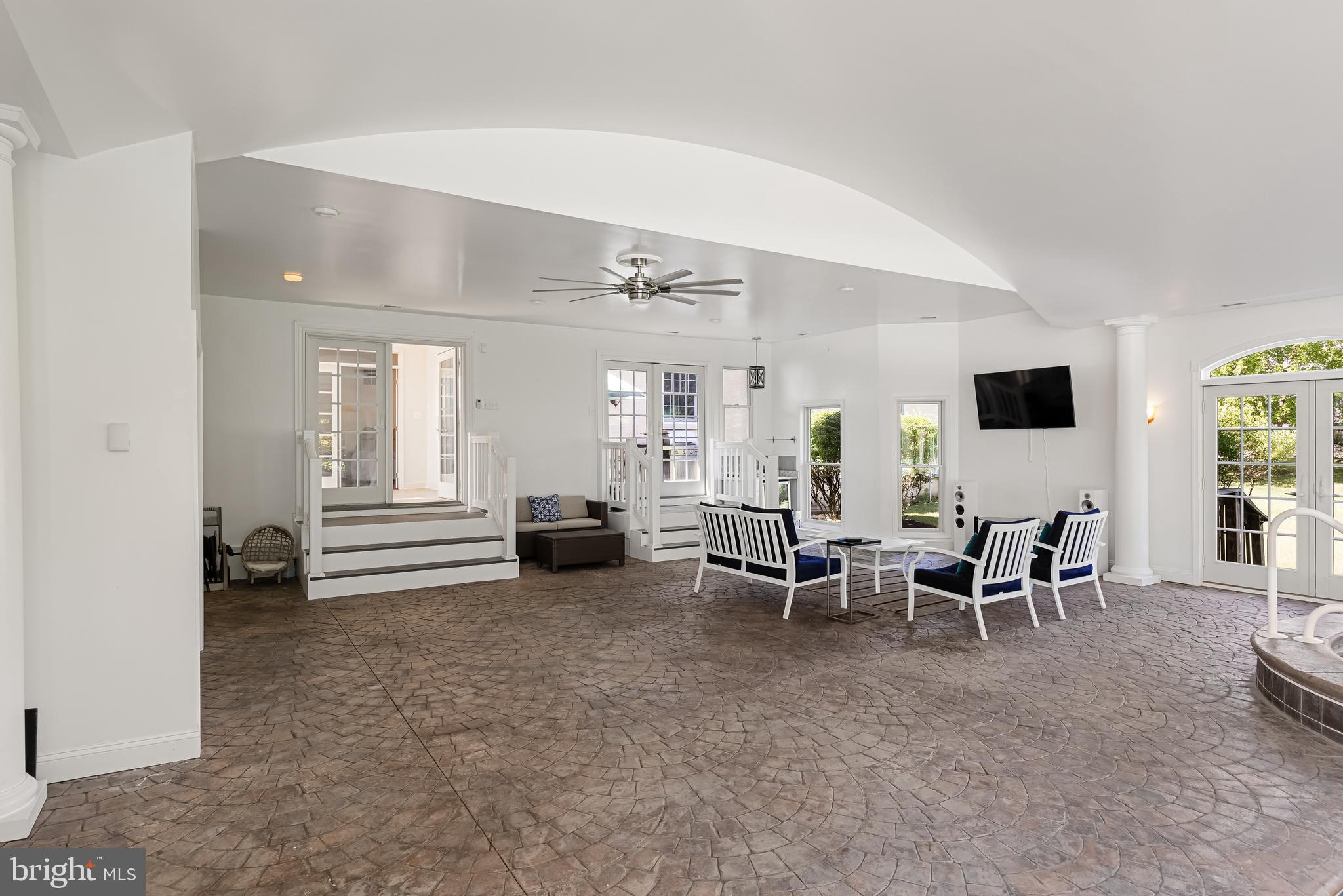 17 South Elmwood Road Marlton, NJ 08053 - Photo 26 of 47