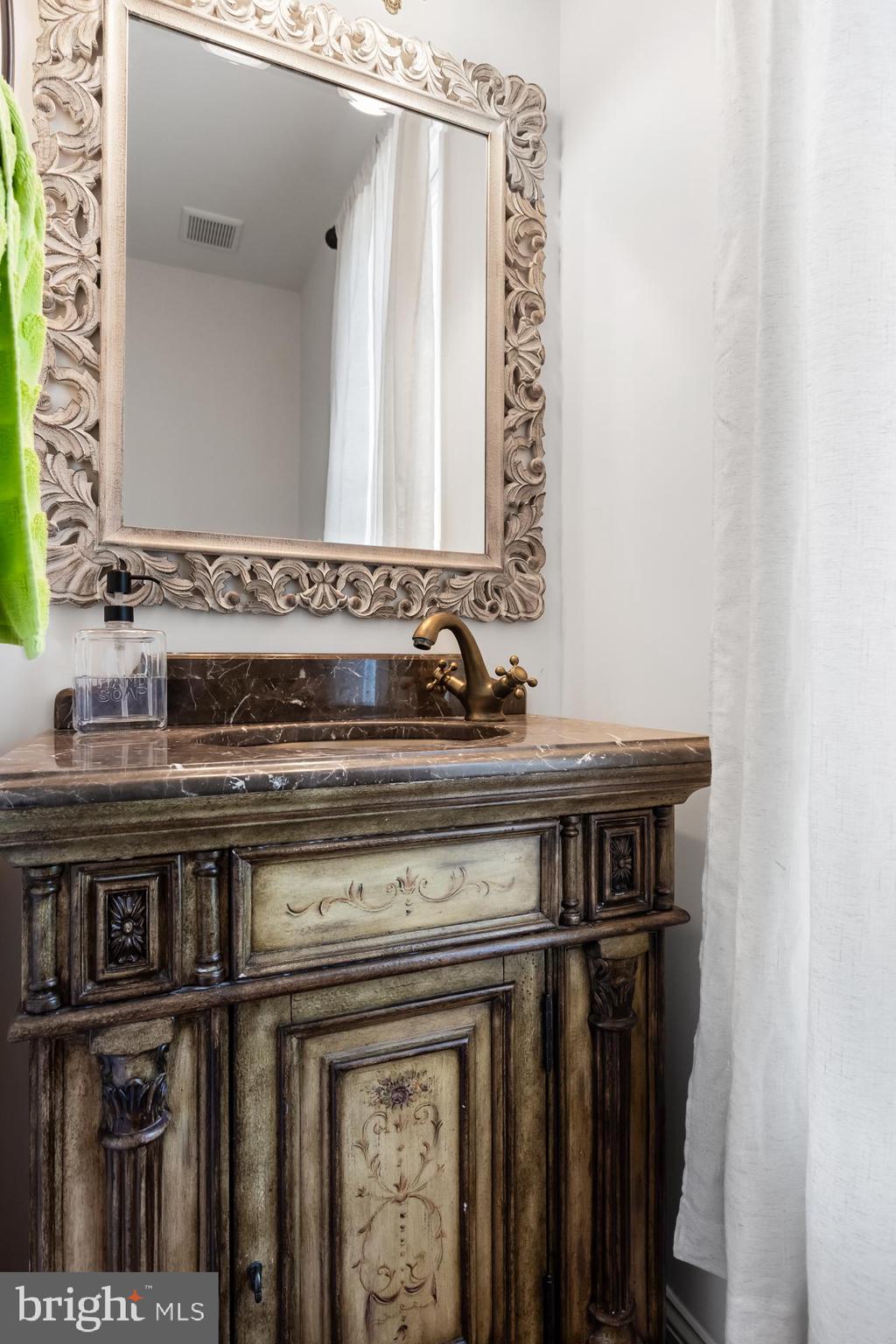 17 South Elmwood Road Marlton, NJ 08053 - Photo 27 of 47