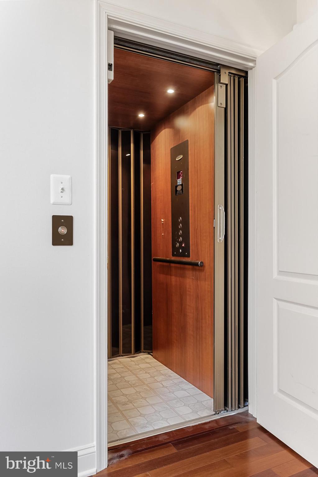 17 South Elmwood Road Marlton, NJ 08053 - Photo 28 of 47