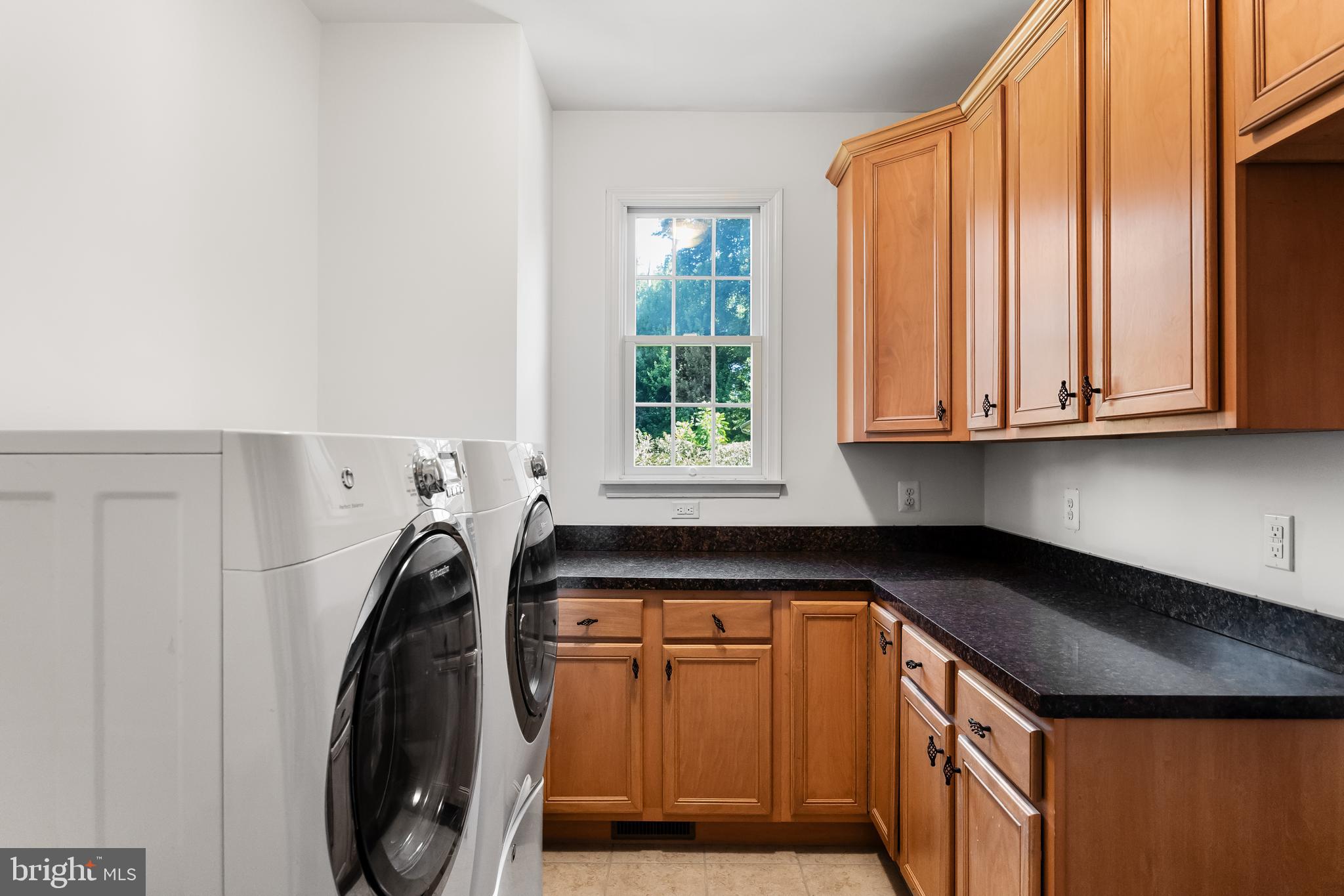 17 South Elmwood Road Marlton, NJ 08053 - Photo 29 of 47