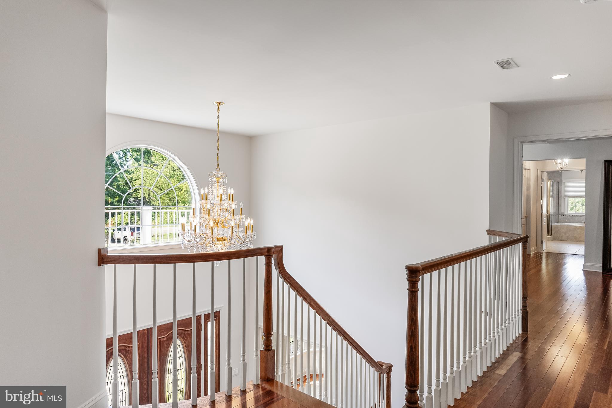 17 South Elmwood Road Marlton, NJ 08053 - Photo 30 of 47