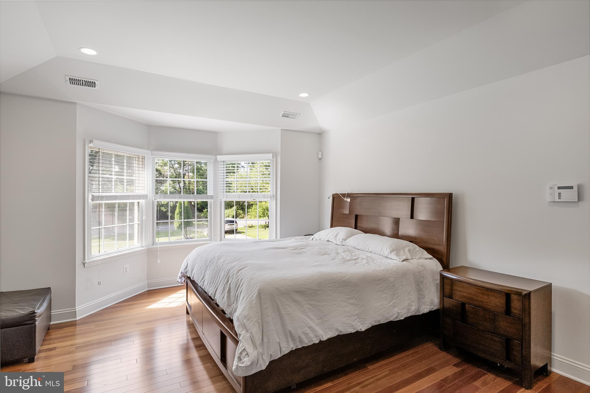 17 South Elmwood Road Marlton, NJ 08053 - Photo 31 of 47