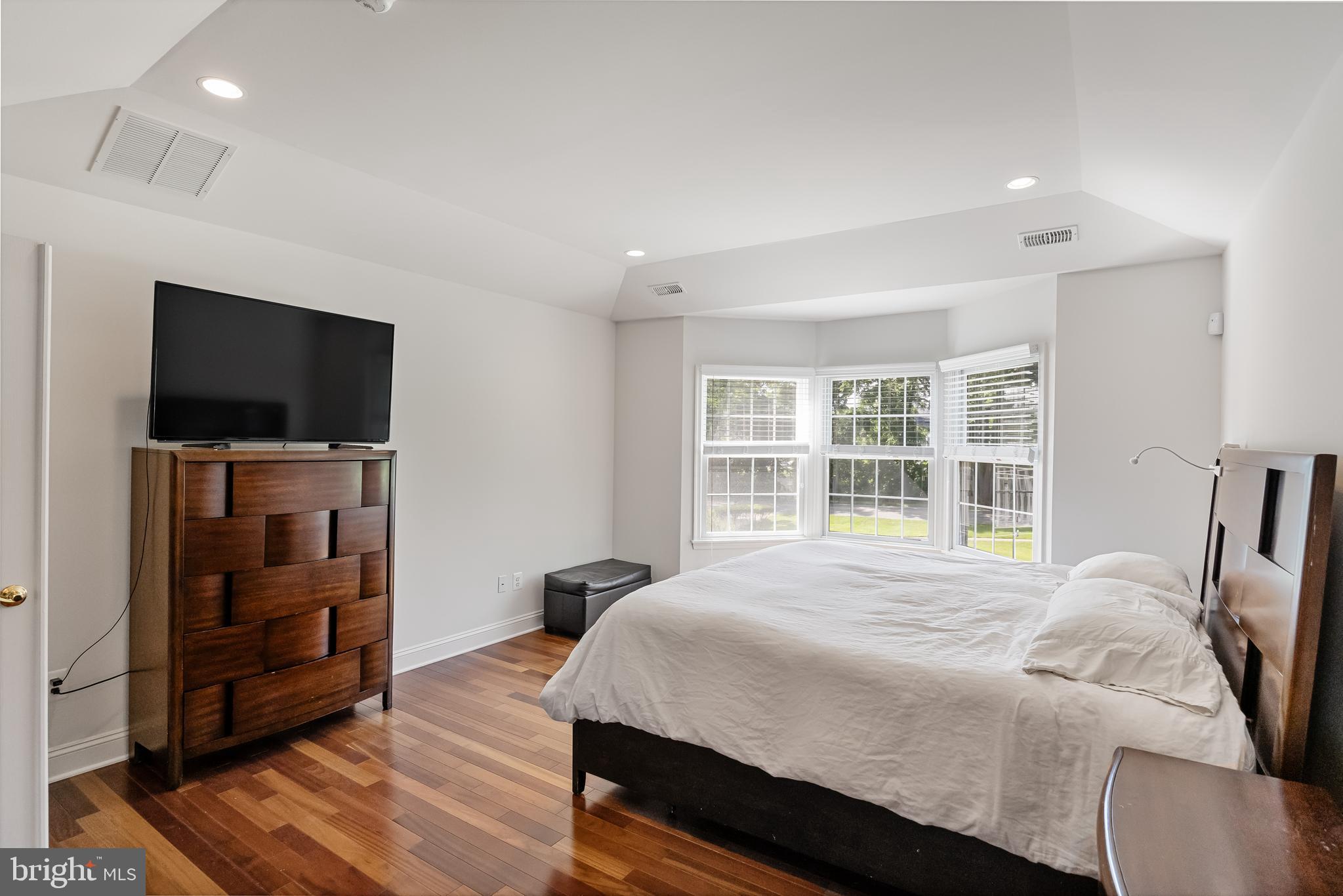 17 South Elmwood Road Marlton, NJ 08053 - Photo 32 of 47