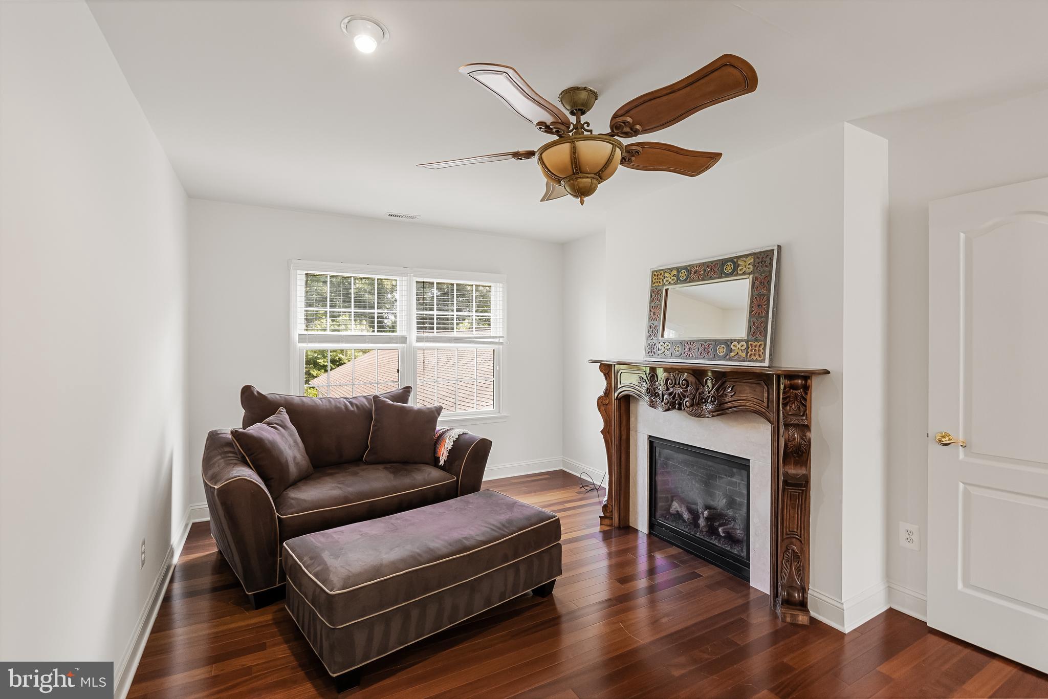 17 South Elmwood Road Marlton, NJ 08053 - Photo 34 of 47