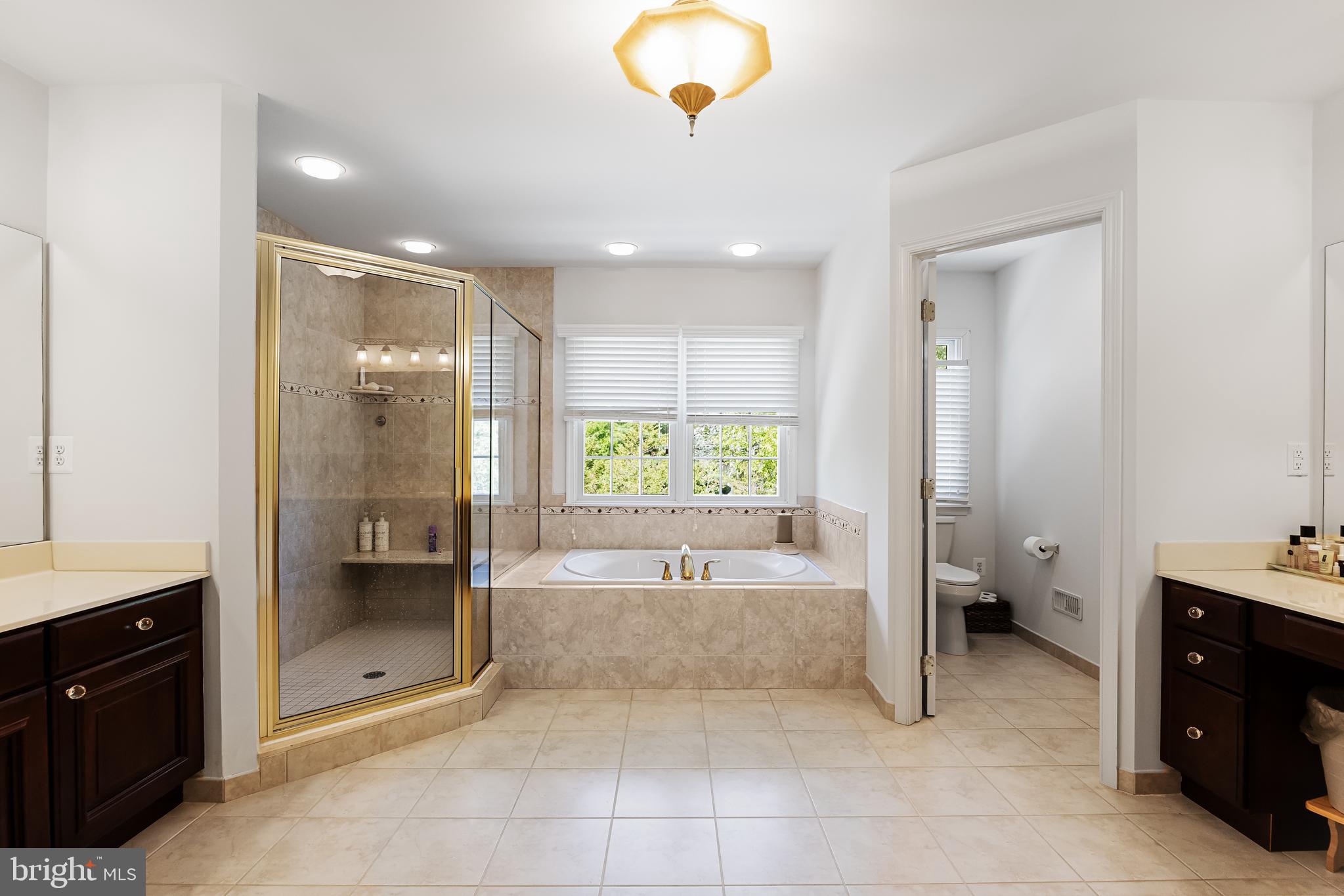 17 South Elmwood Road Marlton, NJ 08053 - Photo 35 of 47