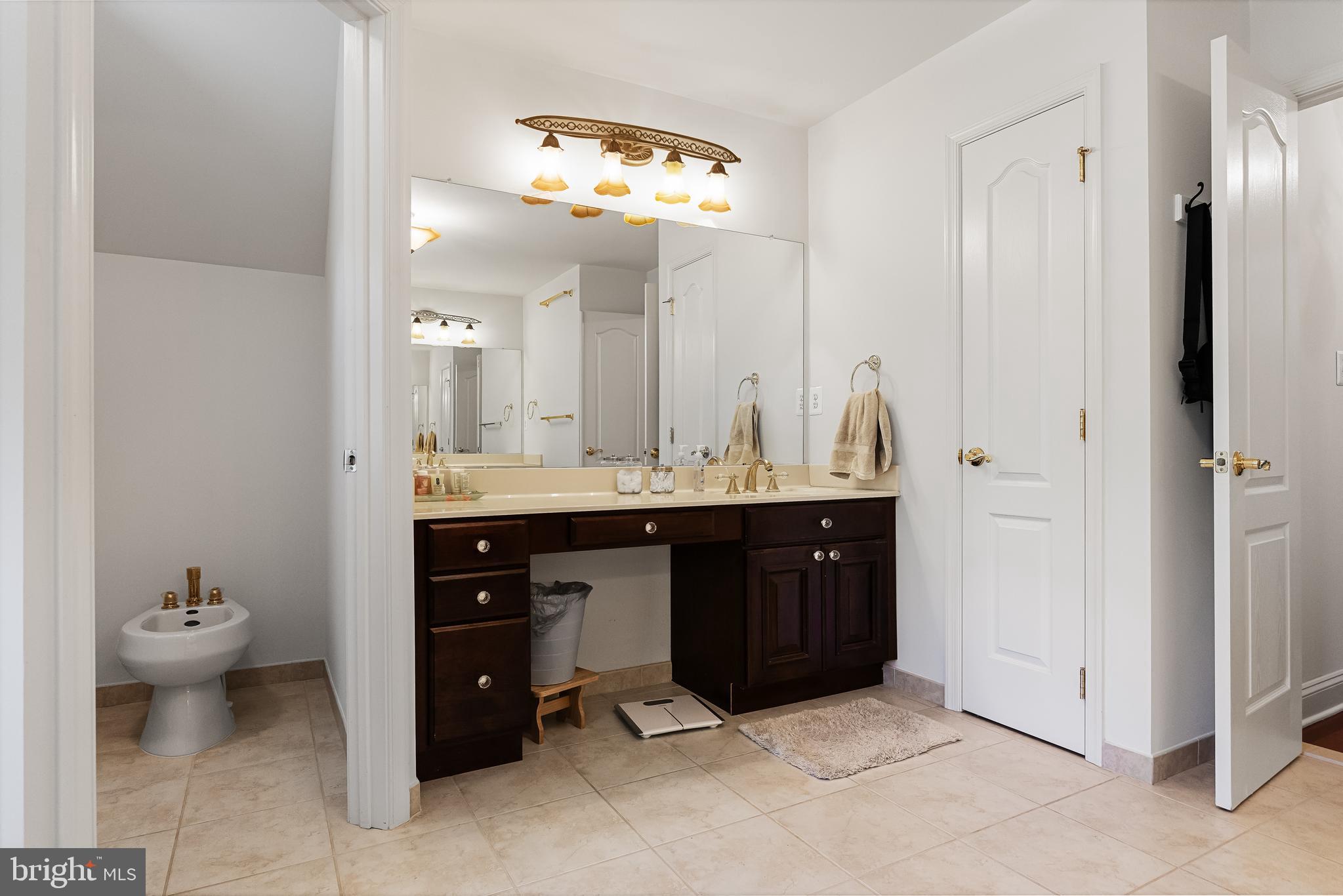 17 South Elmwood Road Marlton, NJ 08053 - Photo 37 of 47