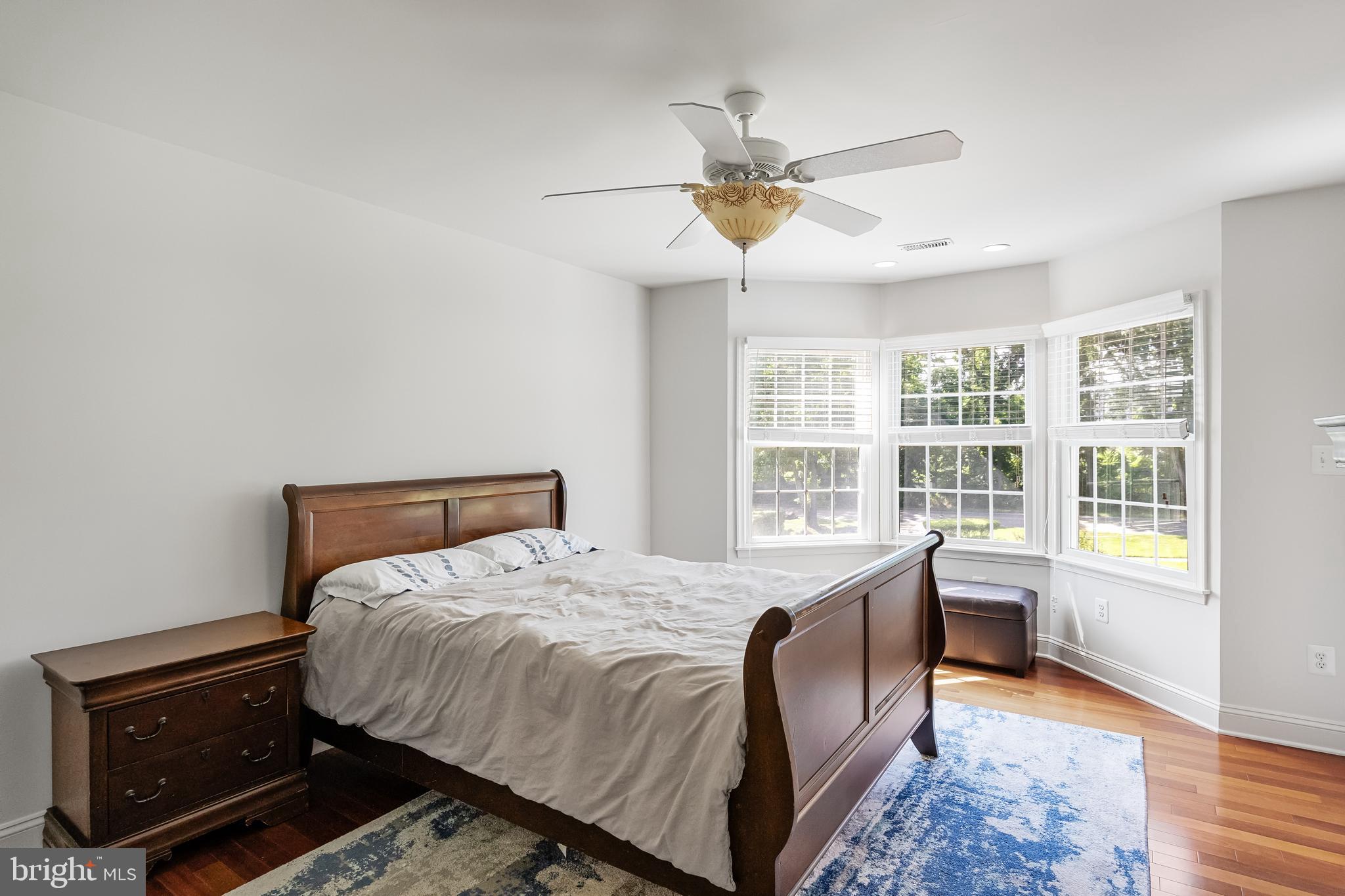 17 South Elmwood Road Marlton, NJ 08053 - Photo 38 of 47