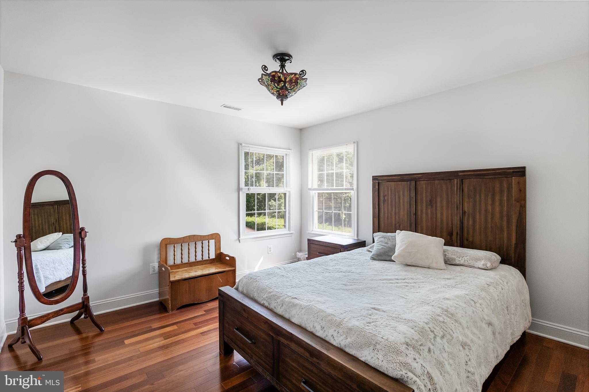 17 South Elmwood Road Marlton, NJ 08053 - Photo 39 of 47