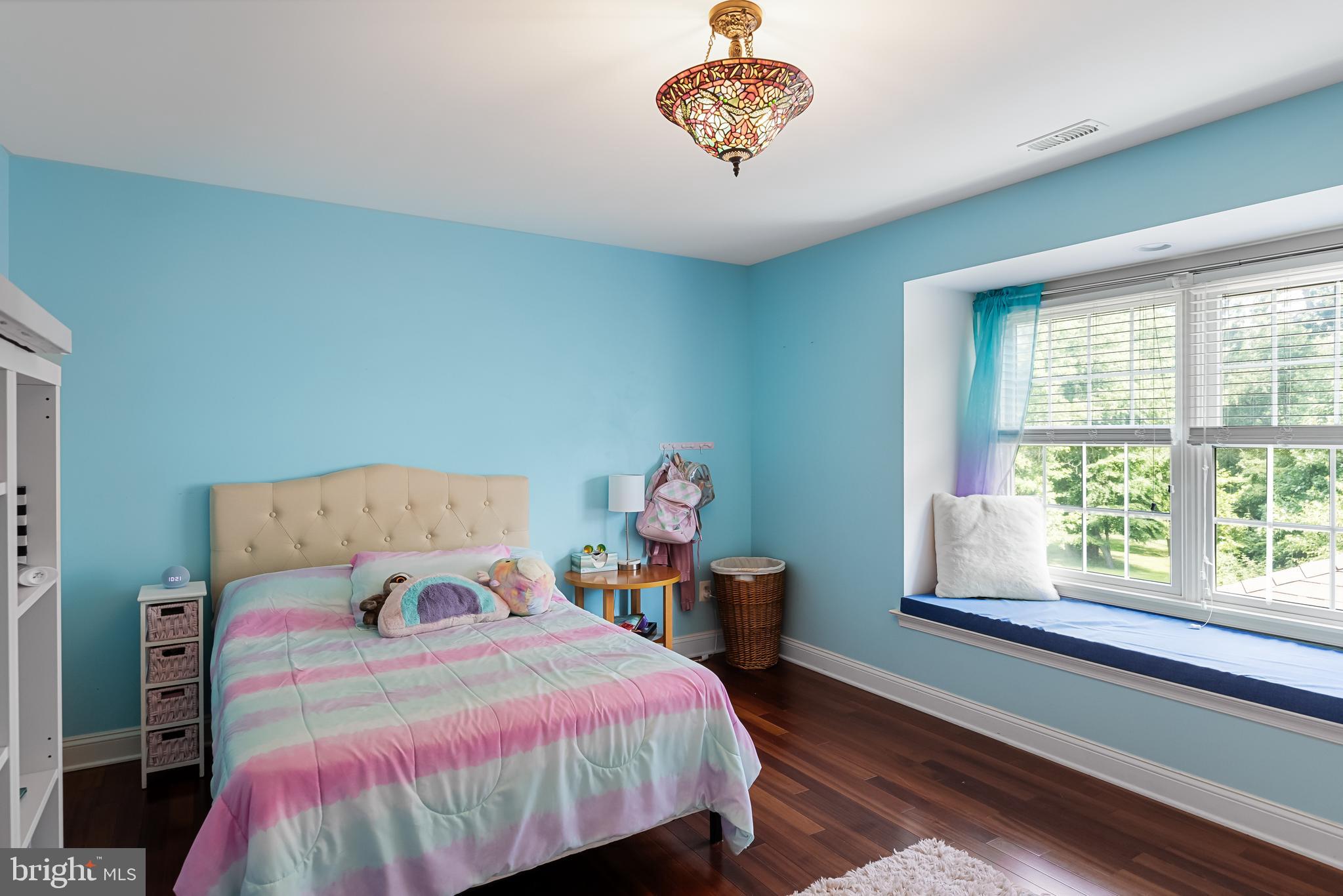 17 South Elmwood Road Marlton, NJ 08053 - Photo 40 of 47