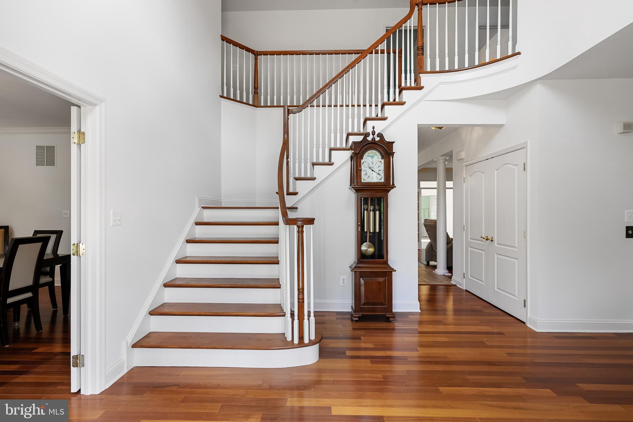 17 South Elmwood Road Marlton, NJ 08053 - Photo 4 of 47