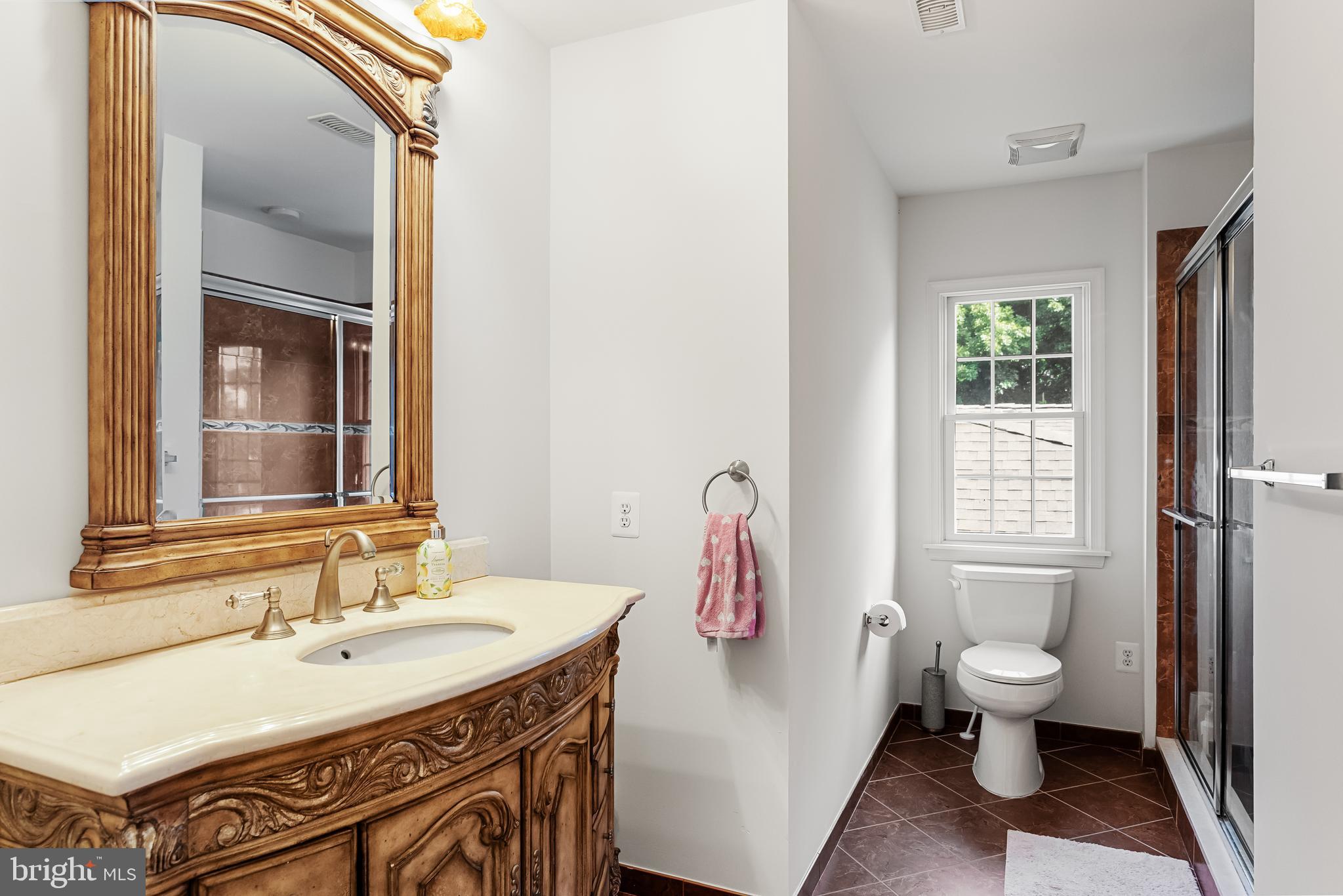 17 South Elmwood Road Marlton, NJ 08053 - Photo 41 of 47