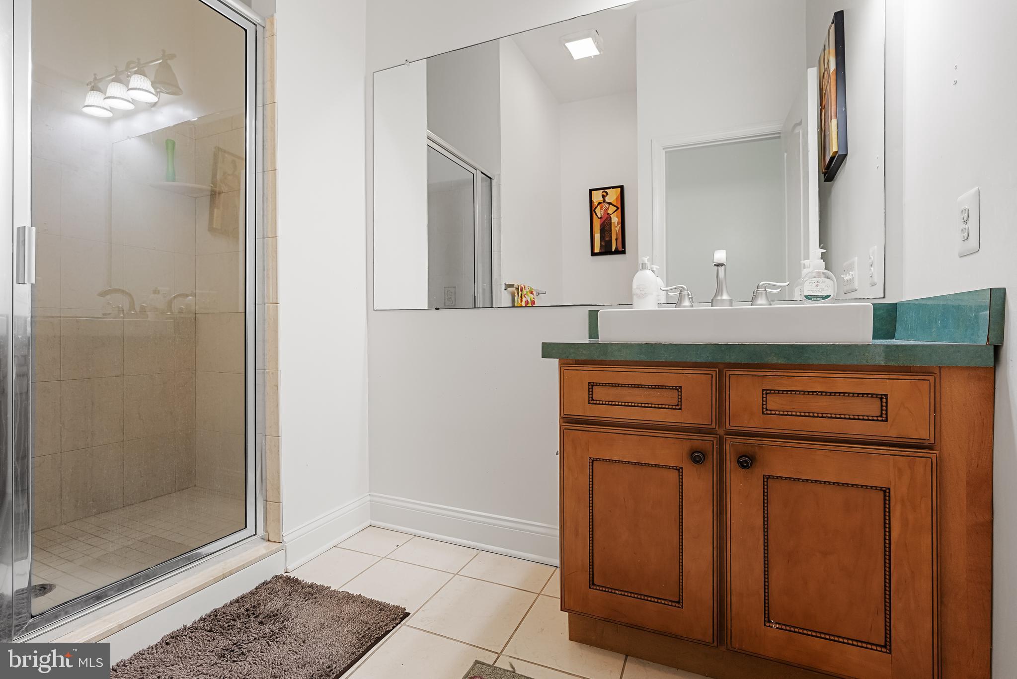 17 South Elmwood Road Marlton, NJ 08053 - Photo 42 of 47