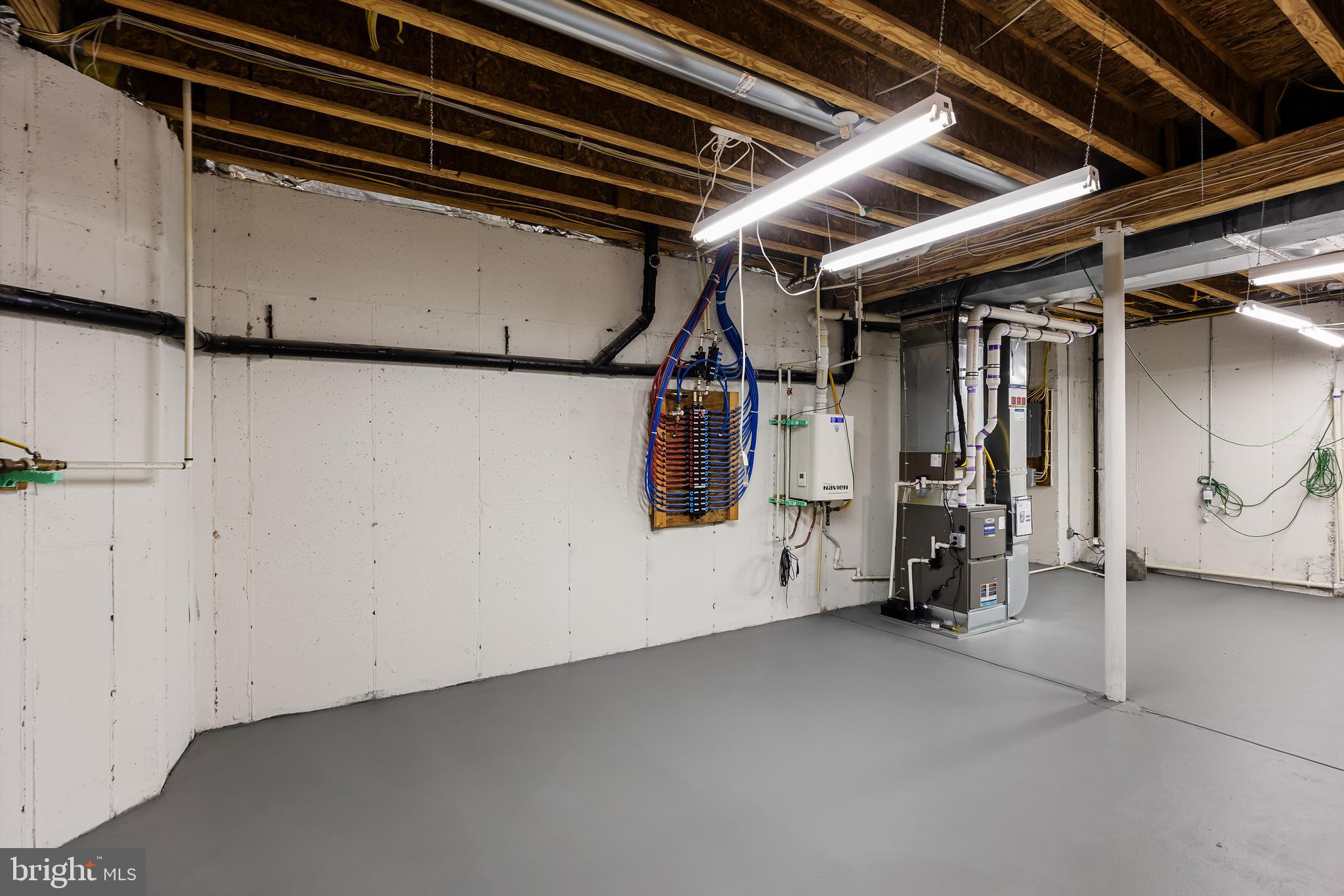 17 South Elmwood Road Marlton, NJ 08053 - Photo 43 of 47