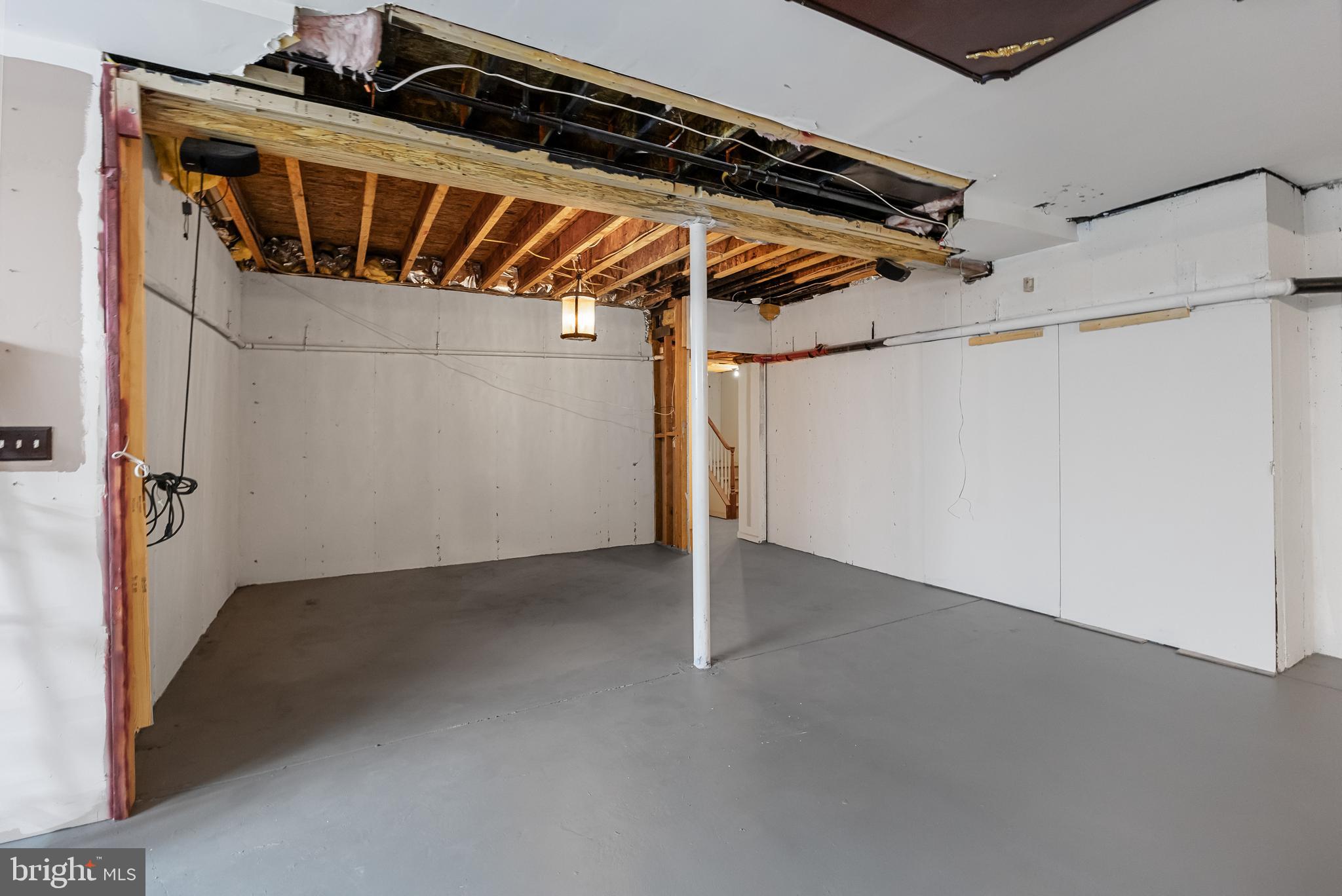 17 South Elmwood Road Marlton, NJ 08053 - Photo 44 of 47