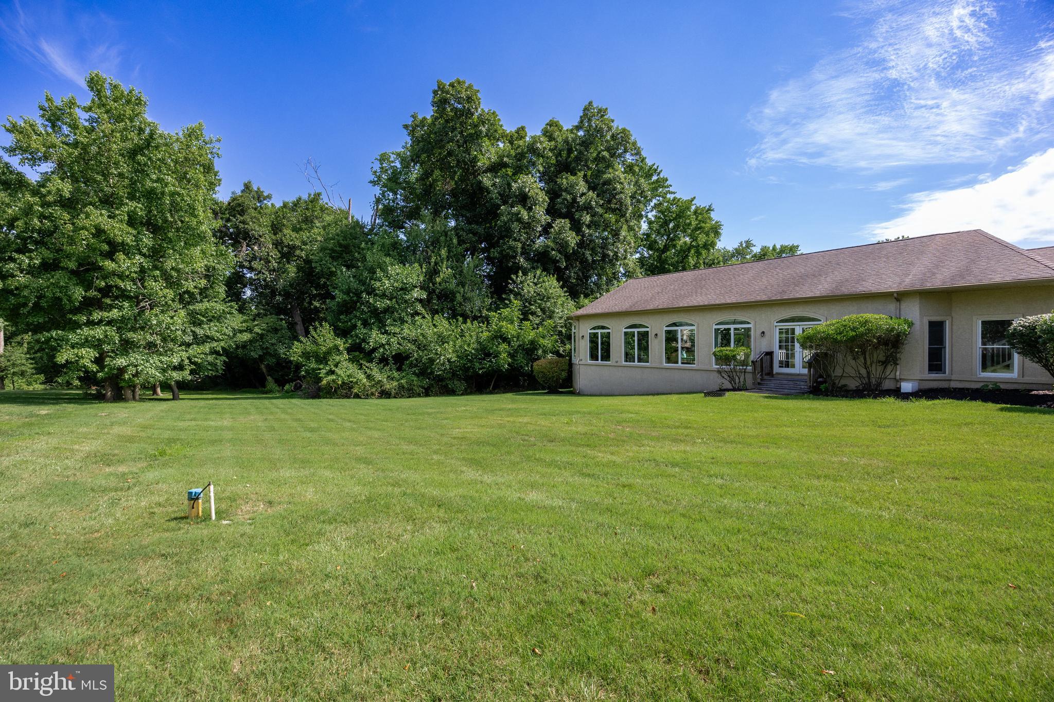 17 South Elmwood Road Marlton, NJ 08053 - Photo 47 of 47