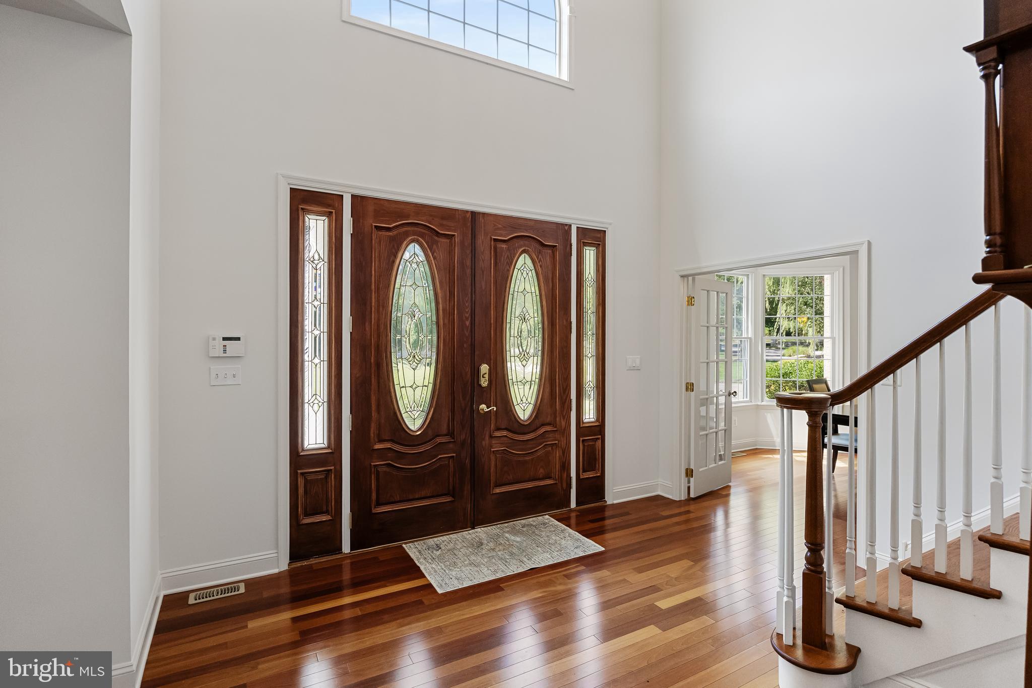 17 South Elmwood Road Marlton, NJ 08053 - Photo 5 of 47