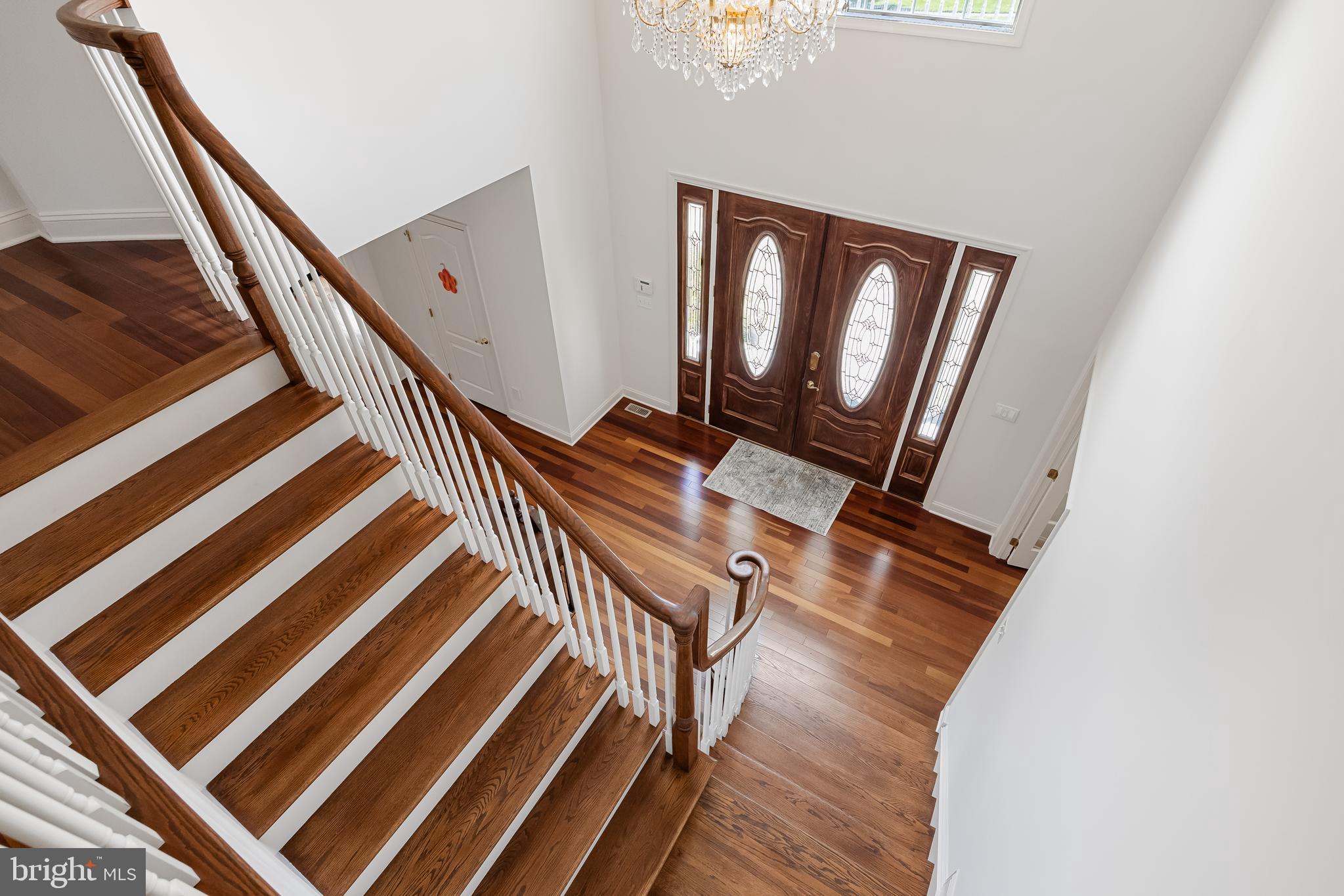 17 South Elmwood Road Marlton, NJ 08053 - Photo 6 of 47