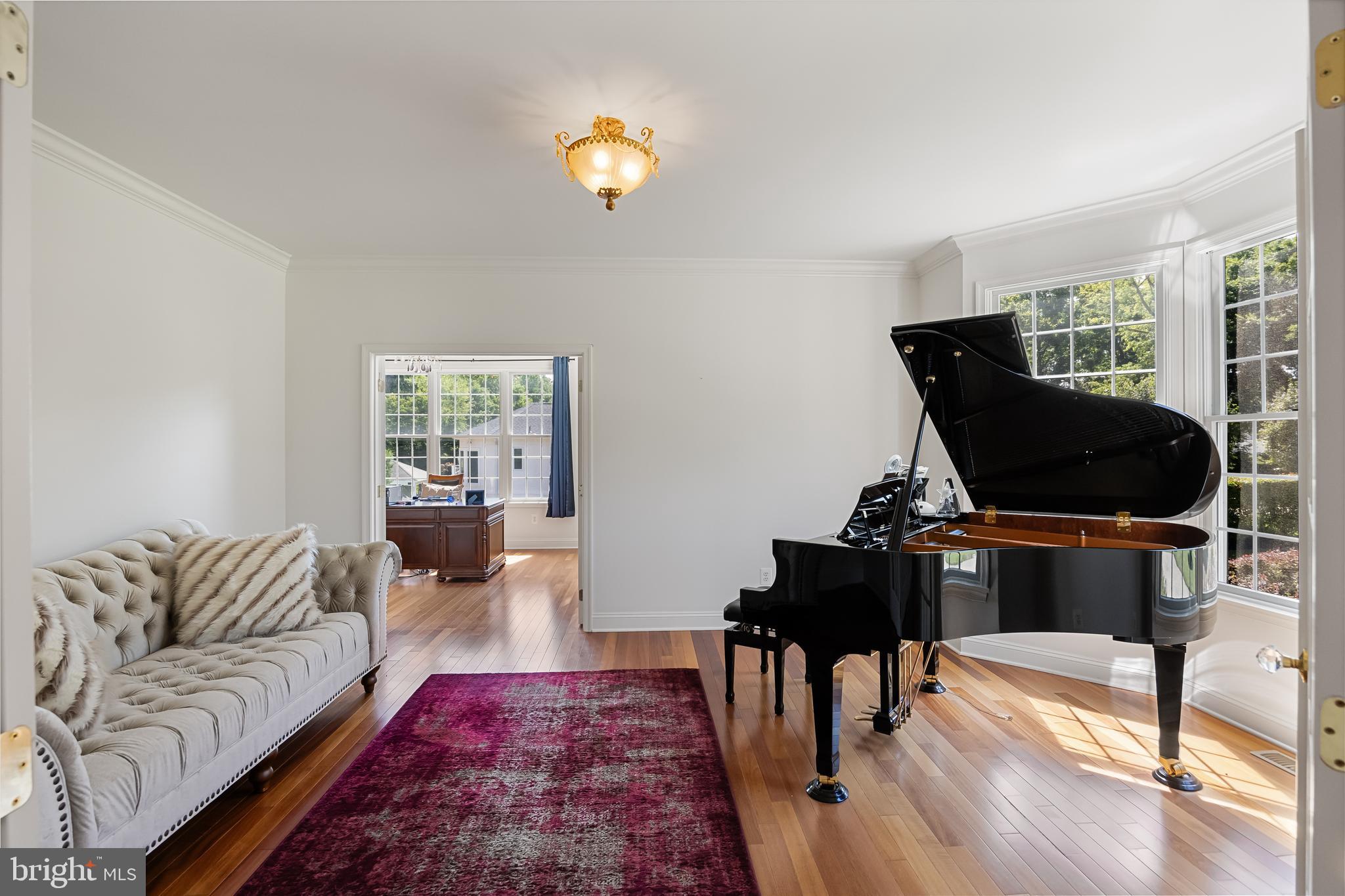 17 South Elmwood Road Marlton, NJ 08053 - Photo 7 of 47