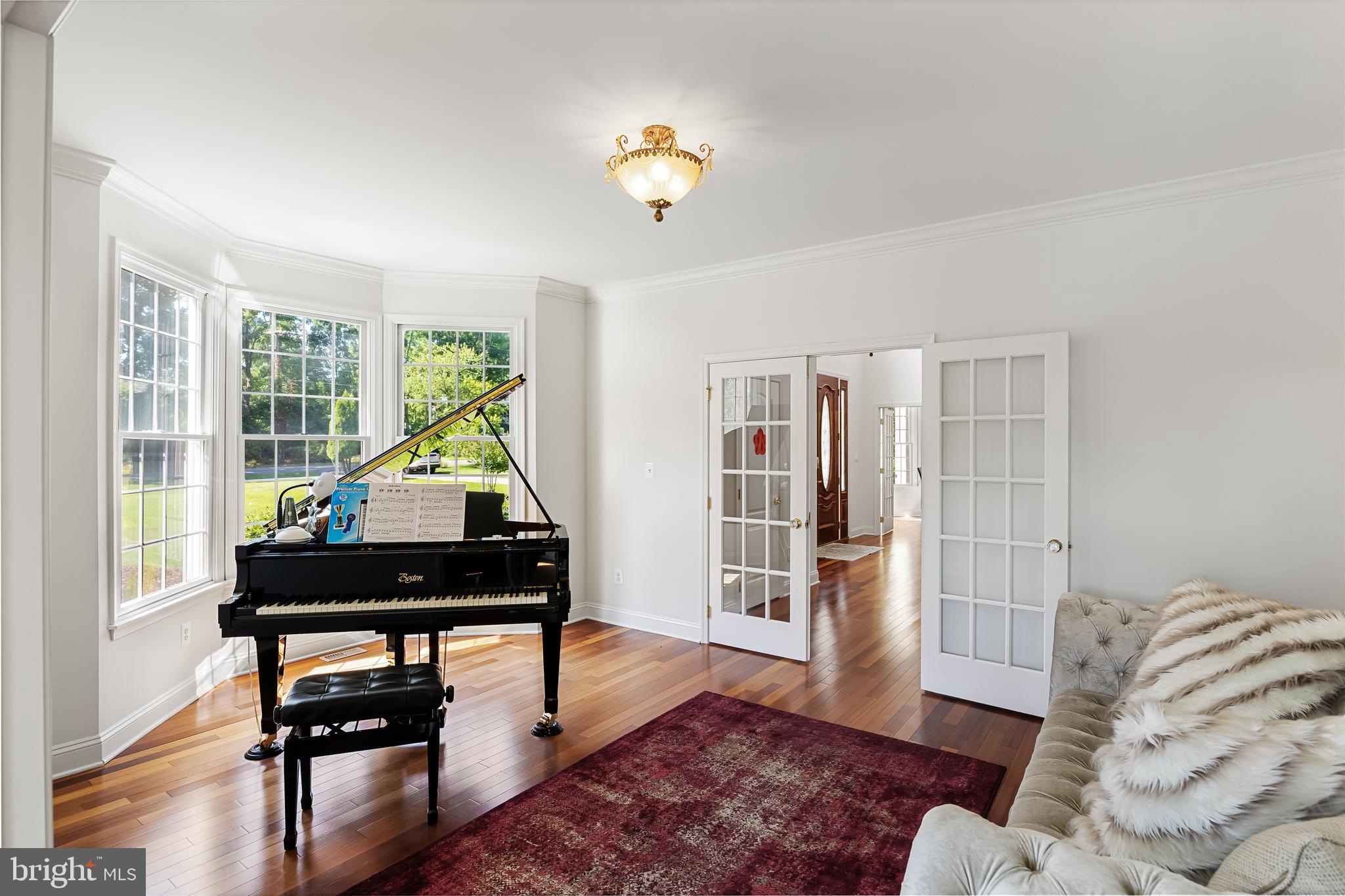 17 South Elmwood Road Marlton, NJ 08053 - Photo 8 of 47