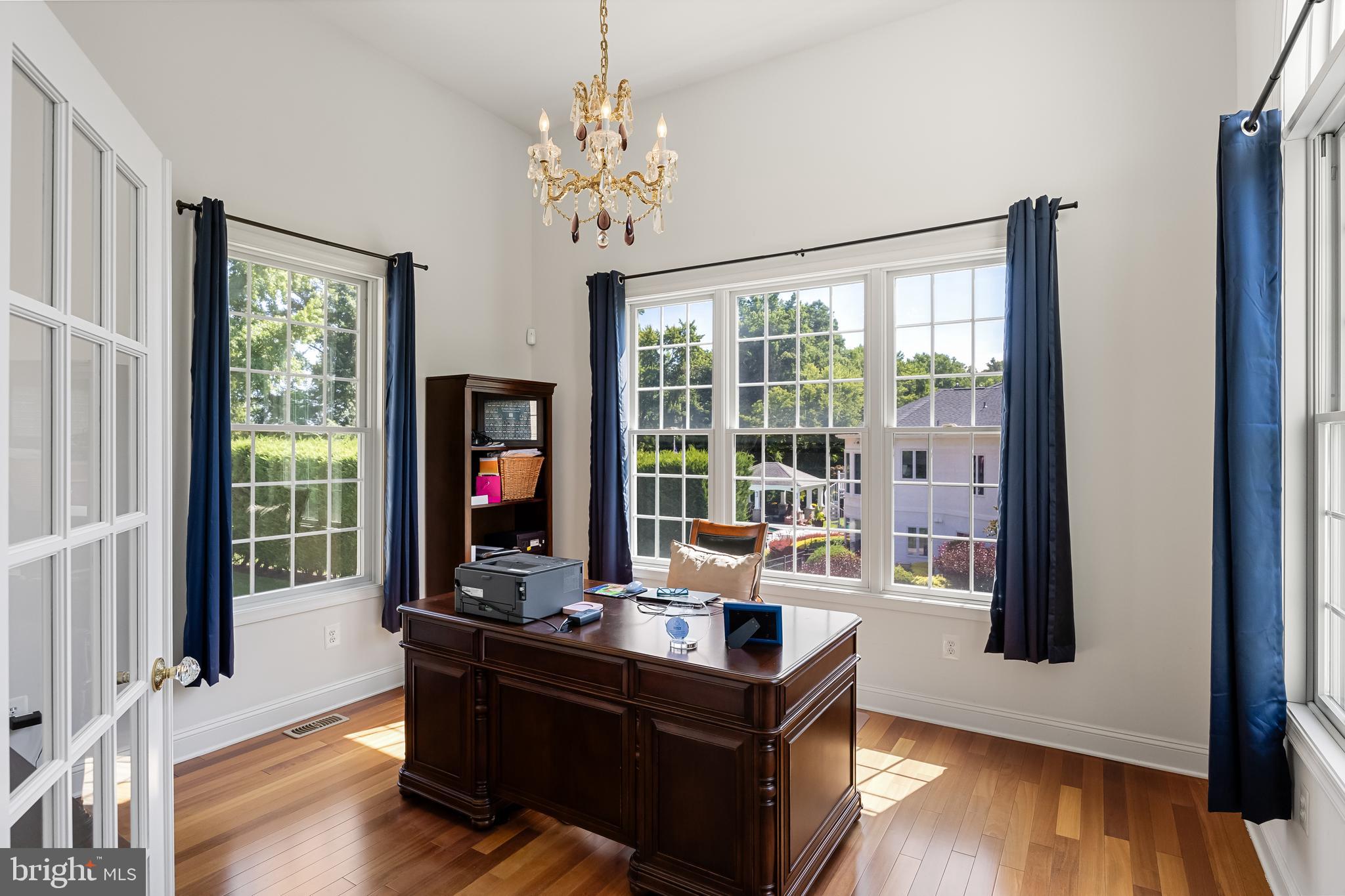 17 South Elmwood Road Marlton, NJ 08053 - Photo 9 of 47