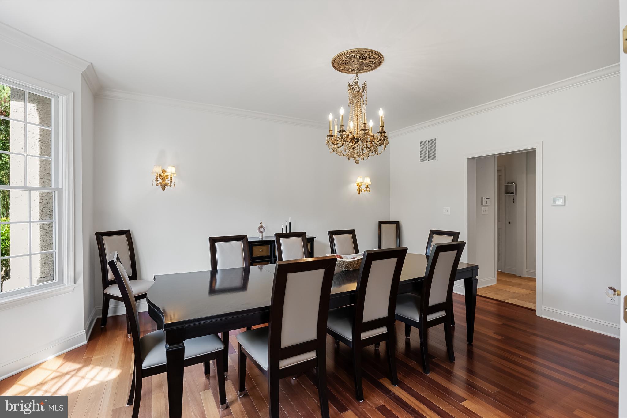 17 South Elmwood Road Marlton, NJ 08053 - Photo 10 of 47