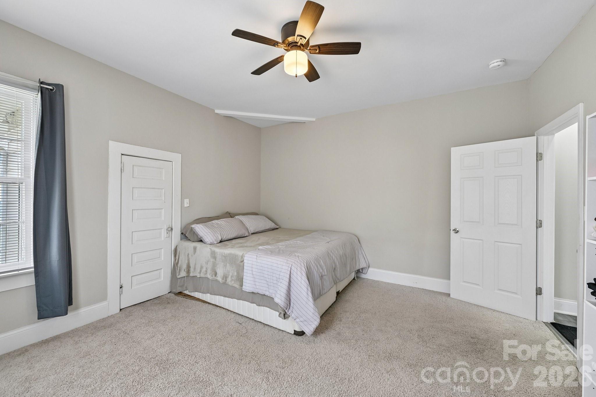 111 Church Street Chester, SC 29706 - Photo 8 of 15