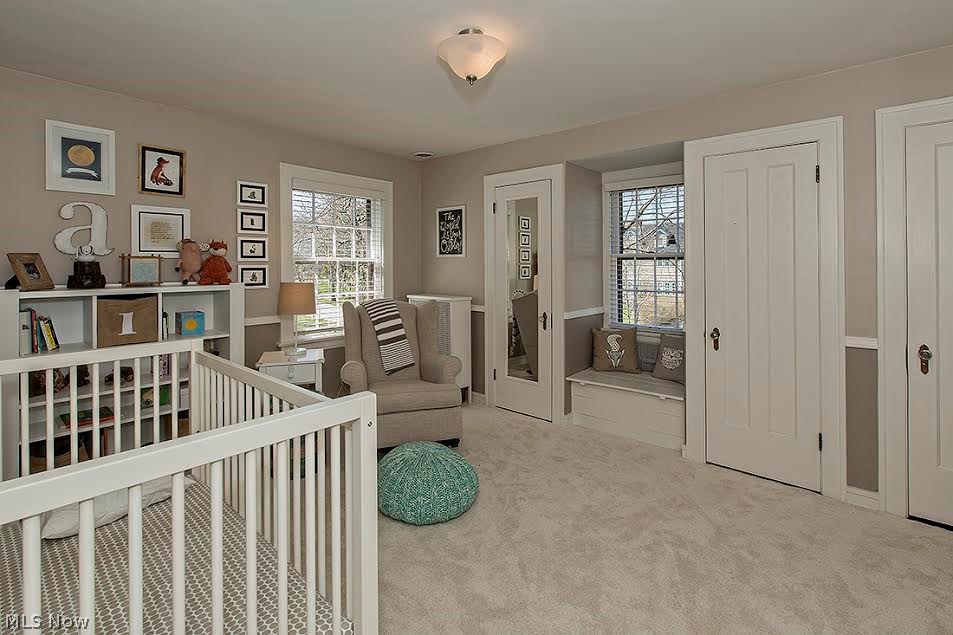 3325 Chalfant Road Cleveland, OH 44120 - Photo 17 of 28 Gallery Image 17