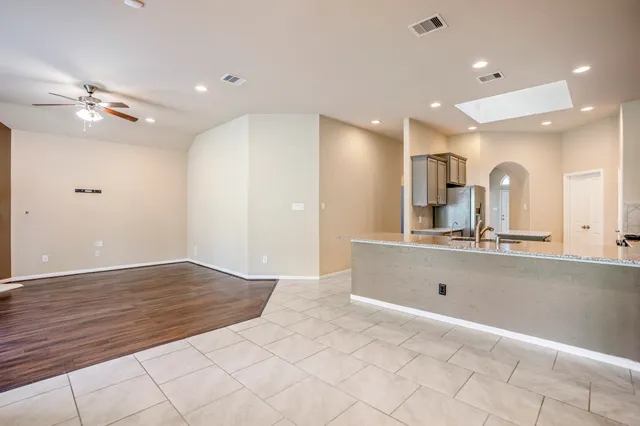 $360,000 | 5319 Claymore Meadow Lane, Spring, TX 77389