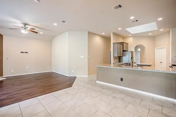 $350,000 | 5319 Claymore Meadow Lane, Spring, TX 77389