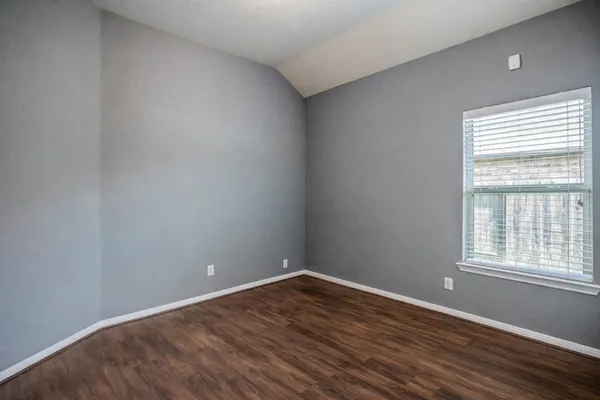 $350,000 | 5319 Claymore Meadow Lane, Spring, TX 77389