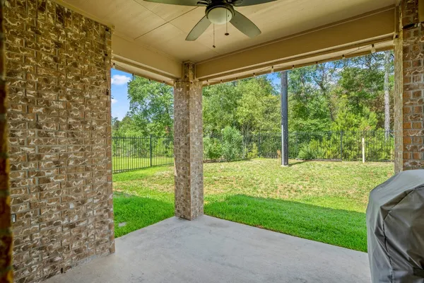 $350,000 | 5319 Claymore Meadow Lane, Spring, TX 77389
