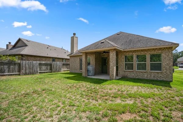 $350,000 | 5319 Claymore Meadow Lane, Spring, TX 77389
