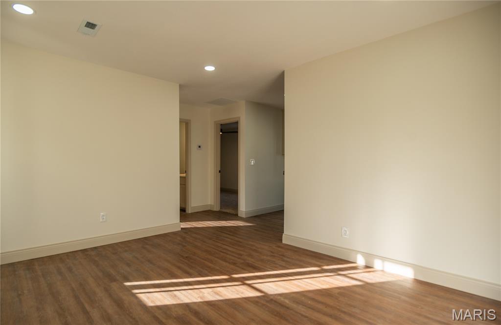 301 Cape Road Bloomfield, MO 63825 - Photo 12 of 20