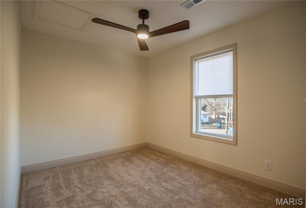 301 Cape Road Bloomfield, MO 63825 - Photo 13 of 20