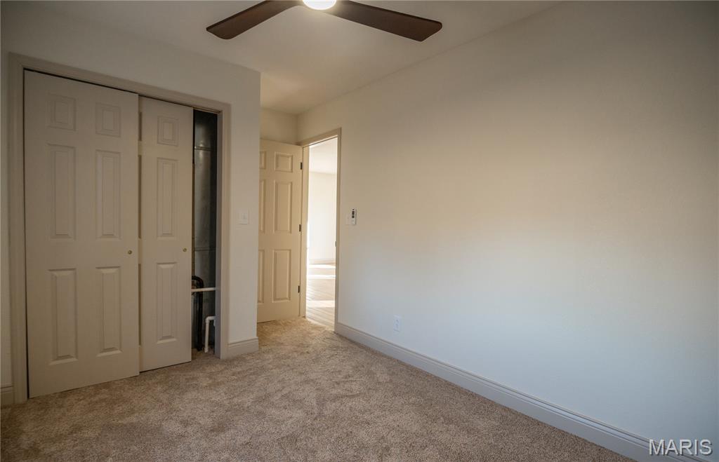 301 Cape Road Bloomfield, MO 63825 - Photo 14 of 20