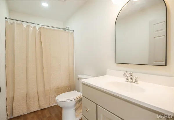 $119,900 | 301 Cape Road, Bloomfield, MO 63825