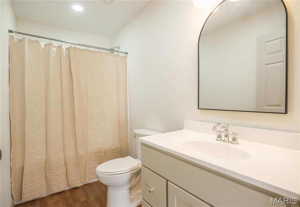 301 Cape Road Bloomfield, MO 63825 - Photo 15 of 20