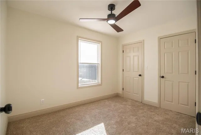 $128,900 | 301 Cape Road, Bloomfield, MO 63825