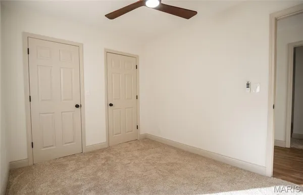 $119,900 | 301 Cape Road, Bloomfield, MO 63825