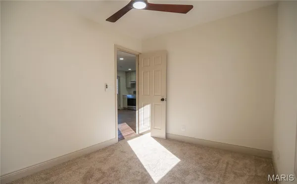 $119,900 | 301 Cape Road, Bloomfield, MO 63825