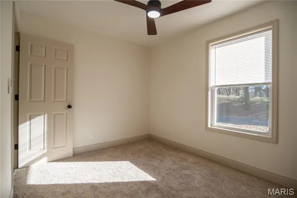 $119,900 | 301 Cape Road, Bloomfield, MO 63825