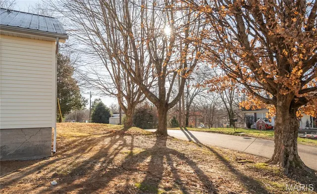 $128,900 | 301 Cape Road, Bloomfield, MO 63825